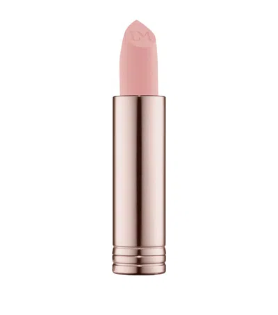 Laura Mercier Caviar Smoothing Matte Lipstick - Refill