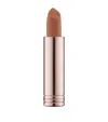 Laura Mercier Caviar Smoothing Matte Lipstick - Refill