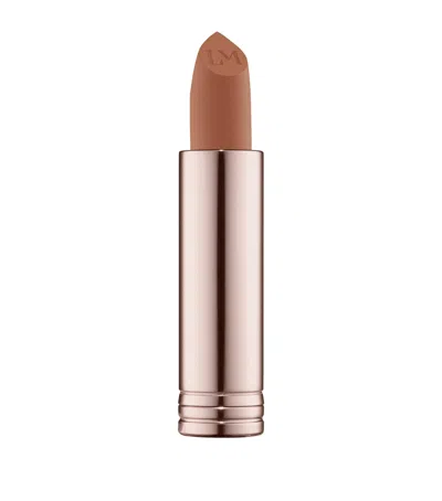 Laura Mercier Caviar Smoothing Matte Lipstick - Refill