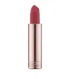 Laura Mercier Caviar Smoothing Matte Lipstick - Refill