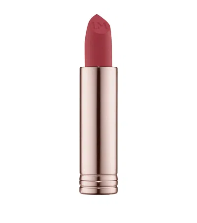 Laura Mercier Caviar Smoothing Matte Lipstick - Refill