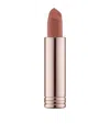 Laura Mercier Caviar Smoothing Matte Lipstick - Refill