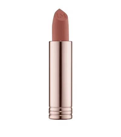 Laura Mercier Caviar Smoothing Matte Lipstick - Refill