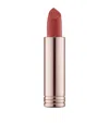Laura Mercier Caviar Smoothing Matte Lipstick - Refill
