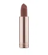 Laura Mercier Caviar Smoothing Matte Lipstick - Refill