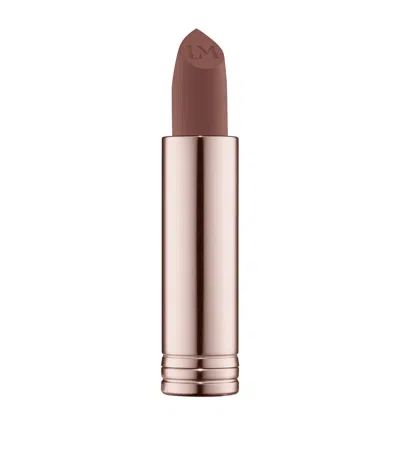 Laura Mercier Caviar Smoothing Matte Lipstick - Refill