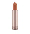 Laura Mercier Caviar Smoothing Matte Lipstick - Refill