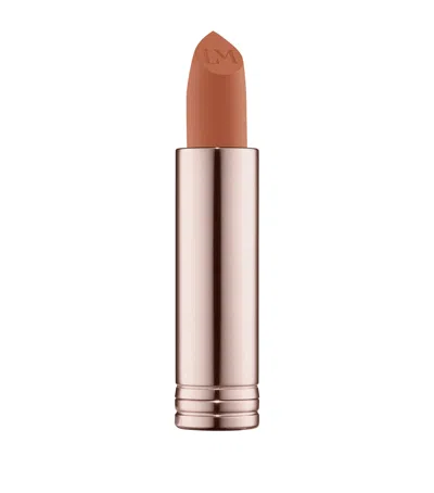 Laura Mercier Caviar Smoothing Matte Lipstick - Refill