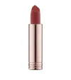 Laura Mercier Caviar Smoothing Matte Lipstick - Refill