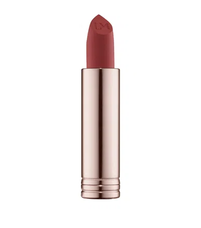 Laura Mercier Caviar Smoothing Matte Lipstick - Refill