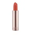 Laura Mercier Caviar Smoothing Matte Lipstick - Refill