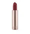 Laura Mercier Caviar Smoothing Matte Lipstick - Refill