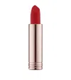 Laura Mercier Caviar Smoothing Matte Lipstick - Refill