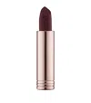 Laura Mercier Caviar Smoothing Matte Lipstick - Refill