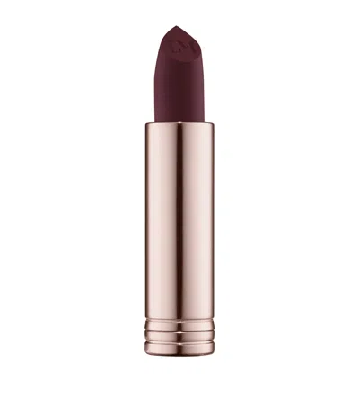 Laura Mercier Caviar Smoothing Matte Lipstick - Refill