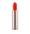 Laura Mercier Caviar Smoothing Matte Lipstick - Refill
