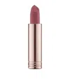 Laura Mercier Caviar Smoothing Matte Lipstick - Refill