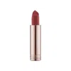 Laura Mercier Caviar Smoothing Matte Lipstick