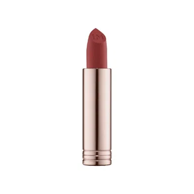 Laura Mercier Caviar Smoothing Matte Lipstick
