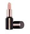 Laura Mercier Caviar Smoothing Matte Lipstick