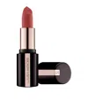Laura Mercier Caviar Smoothing Matte Lipstick
