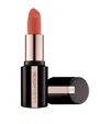 Laura Mercier Caviar Smoothing Matte Lipstick