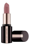 Laura Mercier Caviar Smoothing Matte Lipstick In 168 Pink Chiffon