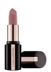 Laura Mercier Caviar Smoothing Matte Lipstick In 168 Pink Chiffon
