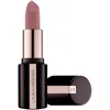 LAURA MERCIER CAVIAR SMOOTHING MATTE LIPSTICK 3.4G (VARIOUS SHADES) - 168 PINK CHIFFON