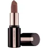 Laura Mercier Caviar Smoothing Matte Lipstick 3.4g (various Shades) - 198 Brown Suede In 198 Brown Suede