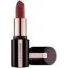 Laura Mercier Caviar Smoothing Matte Lipstick 3.4g (various Shades) - 510 Mulberry Moire In 510 Mulberry Moire