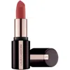 Laura Mercier Caviar Smoothing Matte Lipstick 3.4g (various Shades) - 668 Rose Crepe In 668 Rose Crepe
