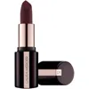 Laura Mercier Caviar Smoothing Matte Lipstick 3.4g (various Shades) - 777 Plum Plisse In 777 Plum Plisse