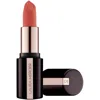Laura Mercier Caviar Smoothing Matte Lipstick 3.4g (various Shades) - 888 Coral Velour In 888 Coral Velour