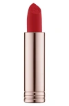 Laura Mercier Caviar Smoothing Matte Lipstick Refill In 520 Scarlet Velvet - Refill