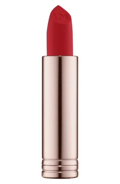 LAURA MERCIER LAURA MERCIER CAVIAR SMOOTHING MATTE LIPSTICK