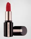 Laura Mercier Caviar Smoothing Matte Lipstick In Scarlet Velvet (bright Medium Blue-red)
