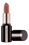 Laura Mercier Caviar Smoothing Matte Lipstick In 610 Blush Chenille