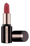 Laura Mercier Caviar Smoothing Matte Lipstick In 620 Pink Tulle