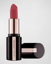 LAURA MERCIER CAVIAR SMOOTHING MATTE LIPSTICK