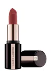 Laura Mercier Caviar Smoothing Matte Lipstick In 680 Rosewood Silk