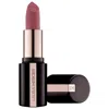 Laura Mercier Caviar Smoothing Matte Lipstick 750 Mauve Charmeuse ​ 0.134 oz / 3.8 G In 750 Mauve Charmeuse ​