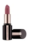 Laura Mercier Caviar Smoothing Matte Lipstick In 750 Mauve Charmeuse