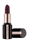 Laura Mercier Caviar Smoothing Matte Lipstick In 777 Plum Plisse