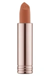 Laura Mercier Caviar Smoothing Matte Lipstick Refill In 820 Peach Cashmere - Refill