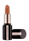 Laura Mercier Caviar Smoothing Matte Lipstick In 820 Peach Cashmere?
