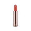 Laura Mercier Caviar Smoothing Matte Lipstick