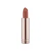Laura Mercier Caviar Smoothing Matte Lipstick