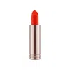 Laura Mercier Caviar Smoothing Matte Lipstick
