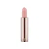 Laura Mercier Caviar Smoothing Matte Lipstick In White